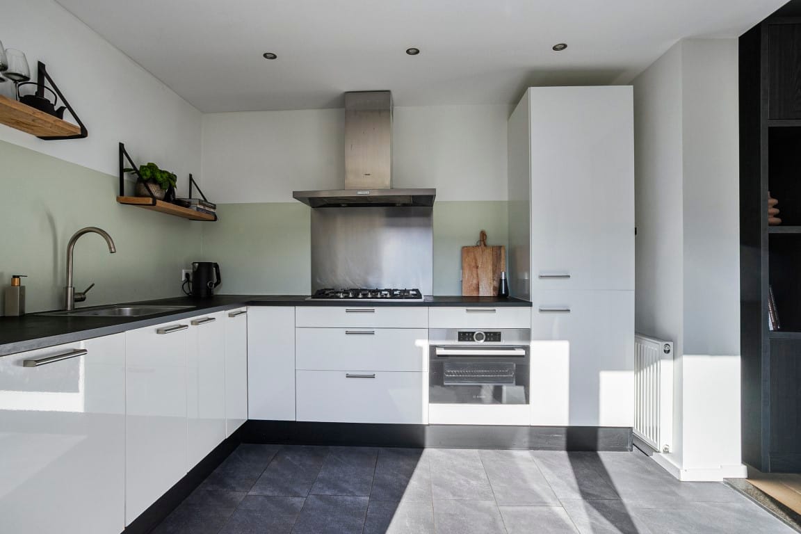 Foto 12 van Nieuwstraat 1