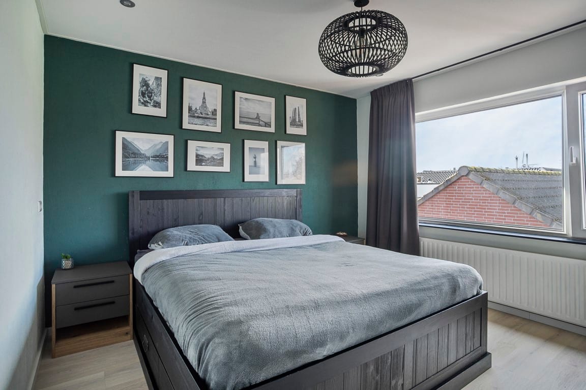 Foto 14 van Nieuwstraat 1