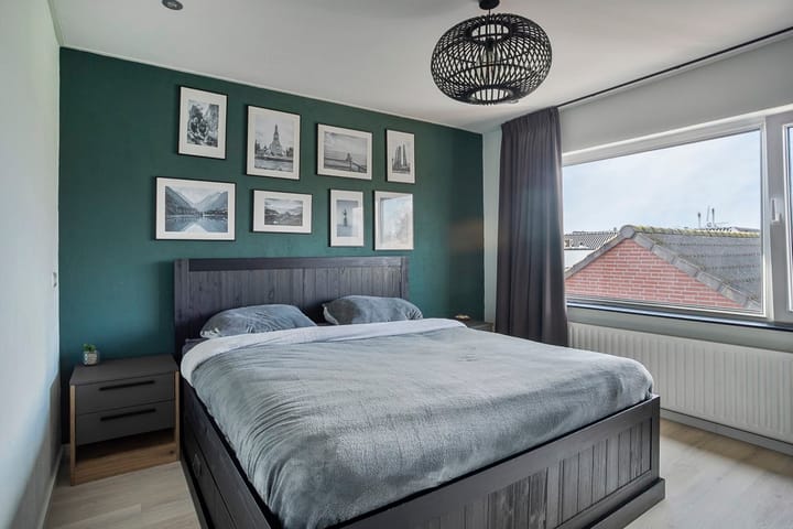 Foto 14 van Nieuwstraat 1