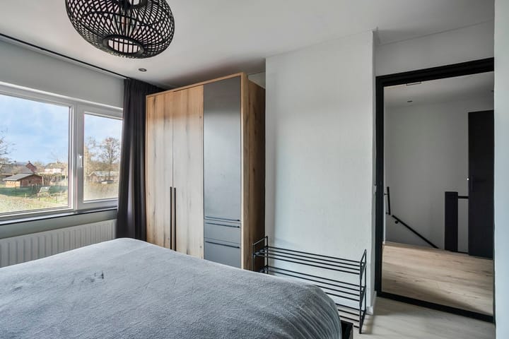 Foto 15 van Nieuwstraat 1