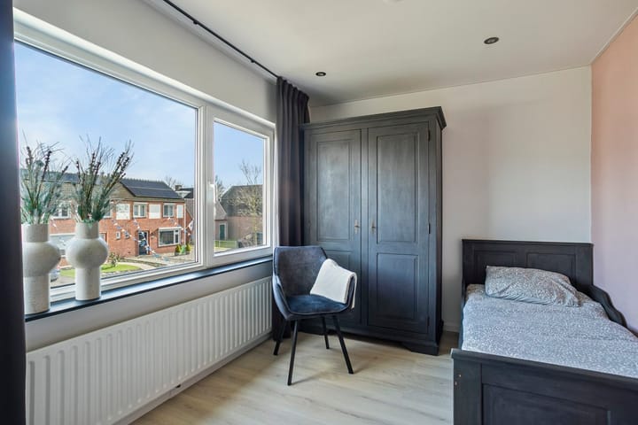 Foto 16 van Nieuwstraat 1