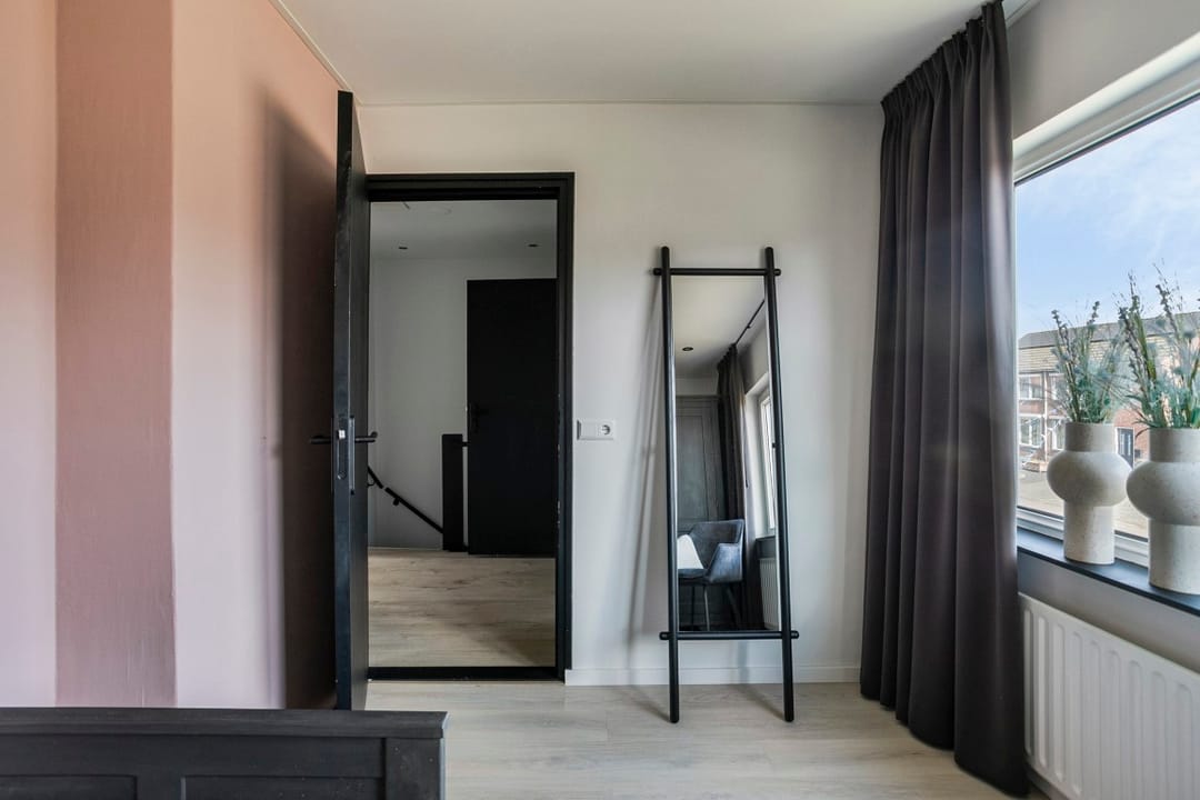 Foto 17 van Nieuwstraat 1