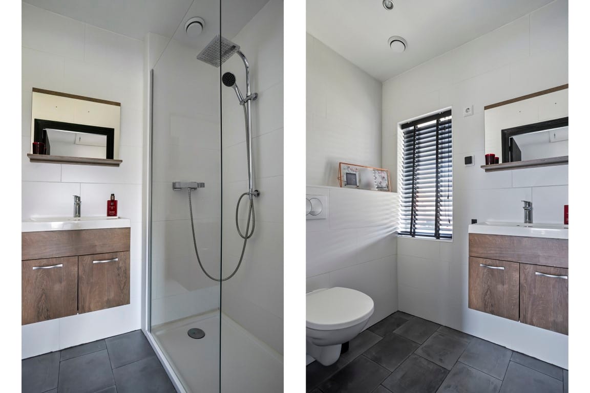 Foto 18 van Nieuwstraat 1