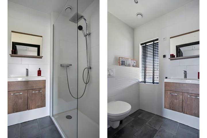 Foto 18 van Nieuwstraat 1