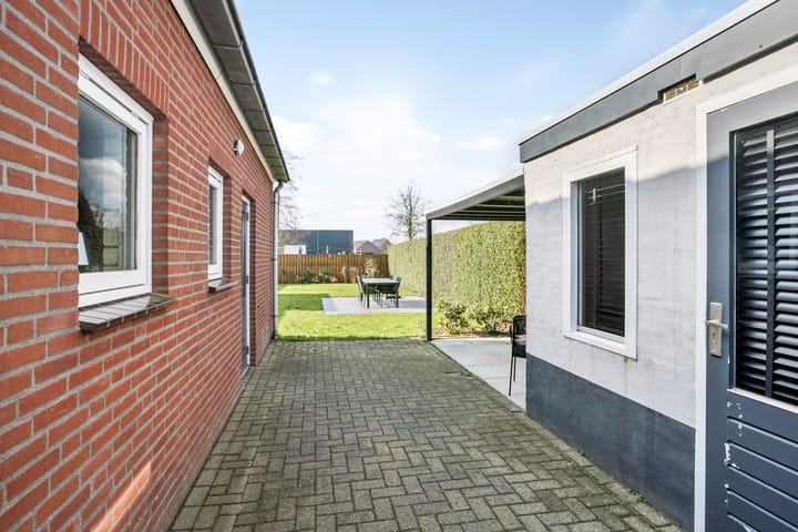 Foto 19 van Nieuwstraat 1