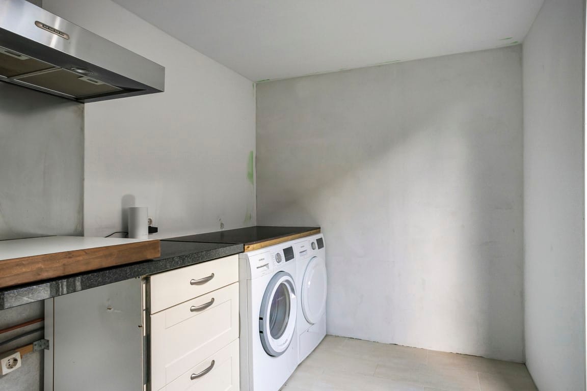 Foto 20 van Nieuwstraat 1