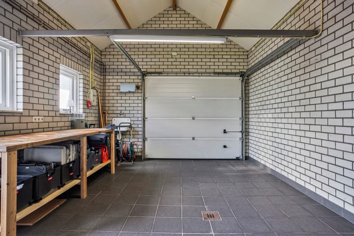 Foto 21 van Nieuwstraat 1