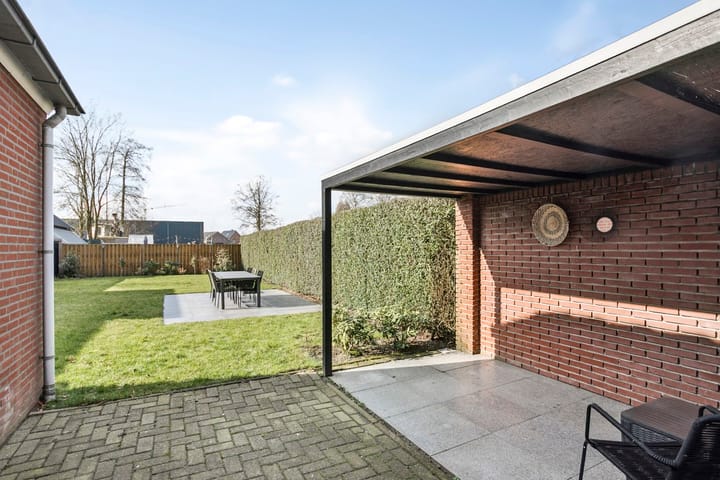 Foto 22 van Nieuwstraat 1