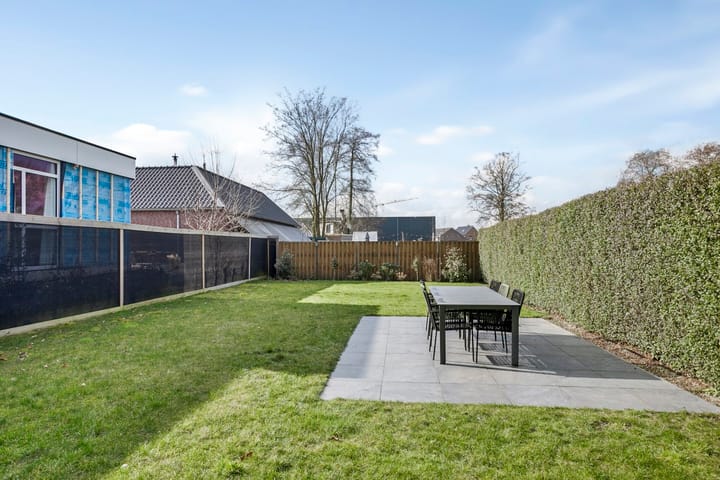 Foto 23 van Nieuwstraat 1