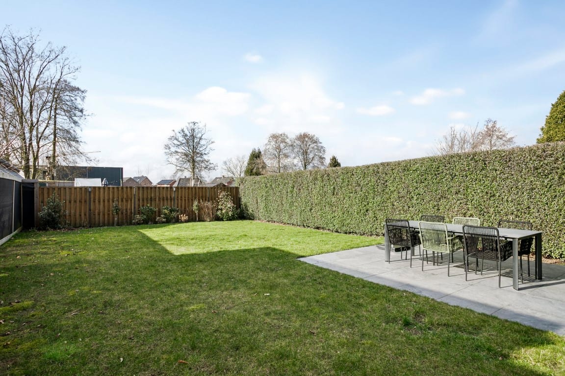 Foto 24 van Nieuwstraat 1