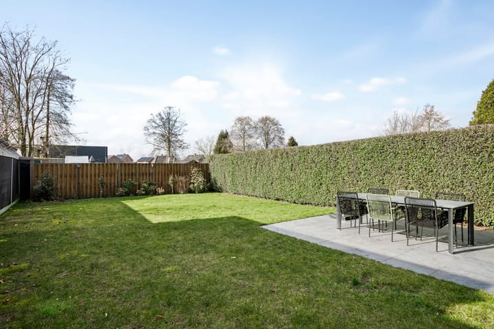 Foto 24 van Nieuwstraat 1