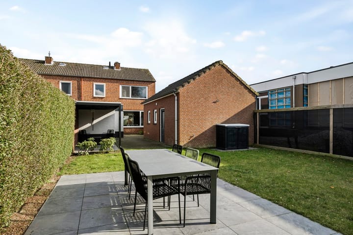 Foto 26 van Nieuwstraat 1