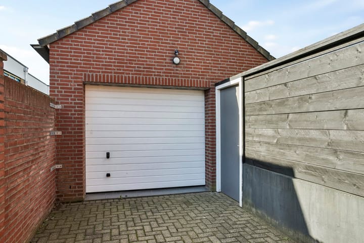 Foto 28 van Nieuwstraat 1