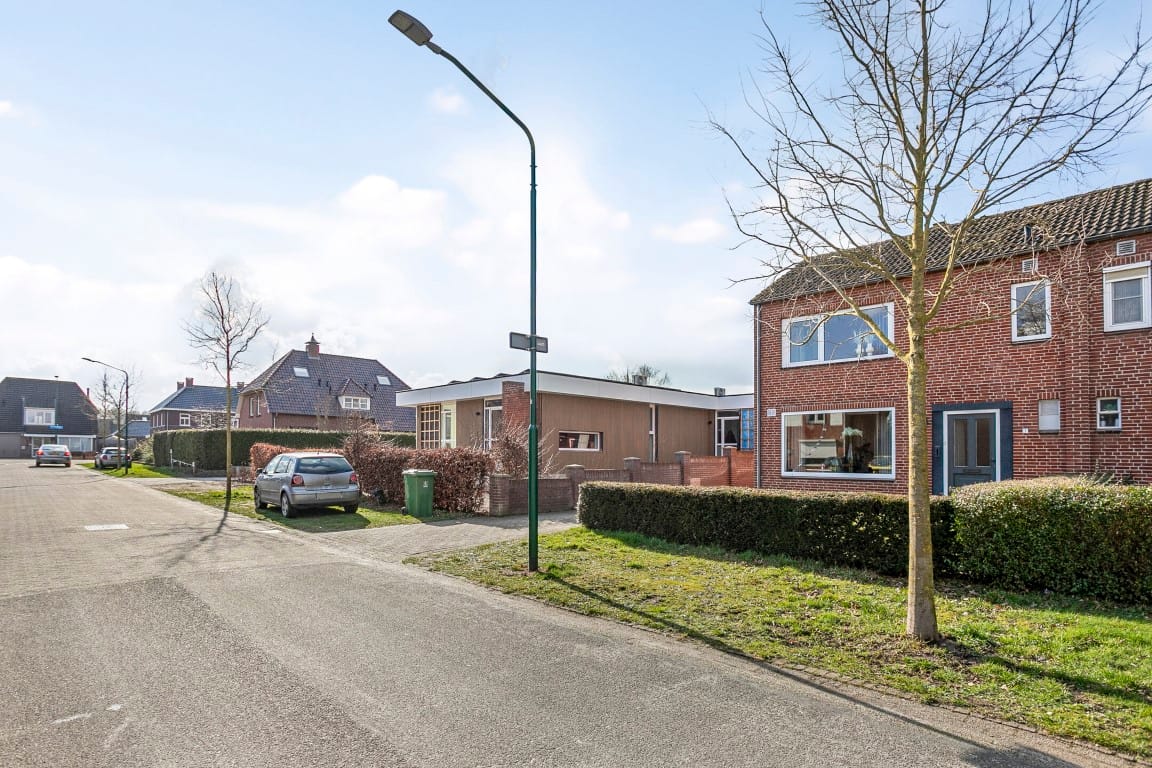 Foto 29 van Nieuwstraat 1