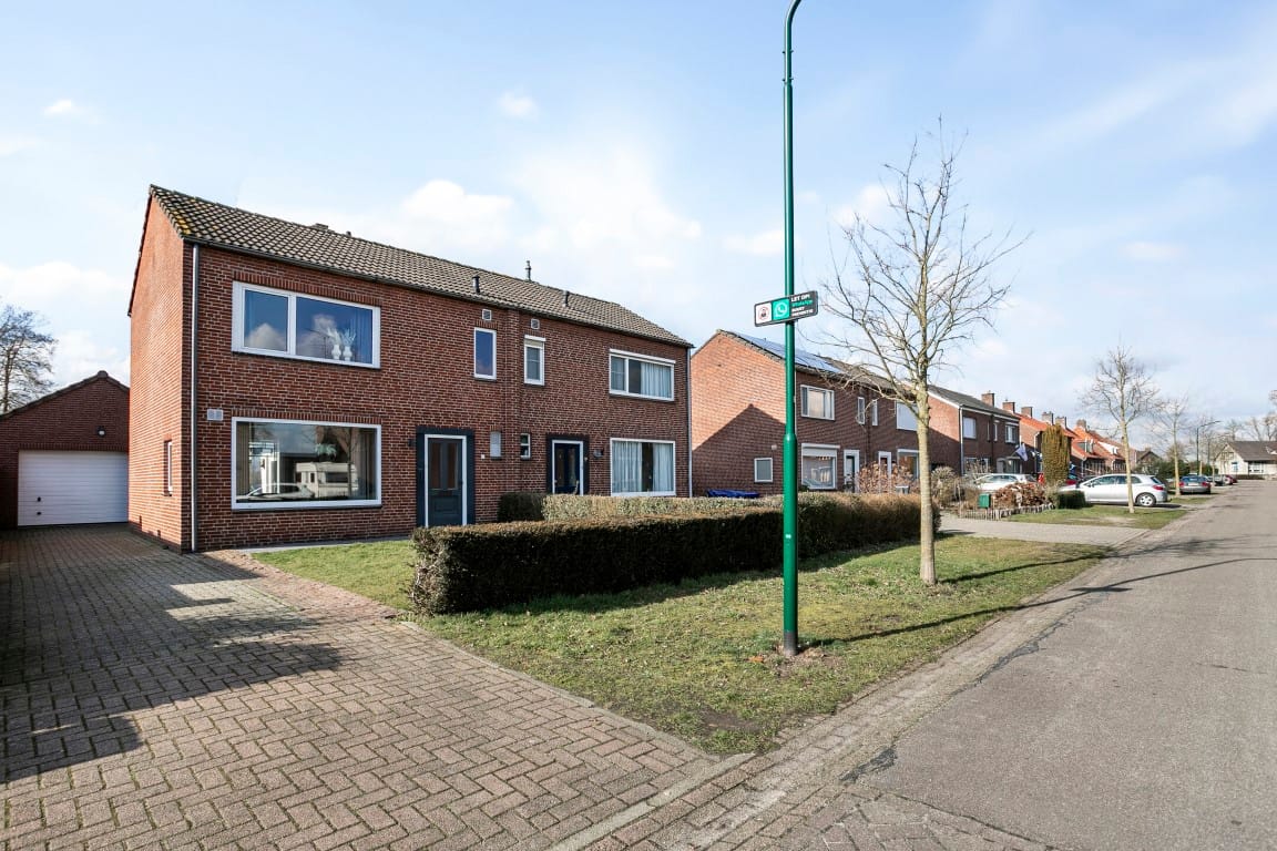 Foto 30 van Nieuwstraat 1