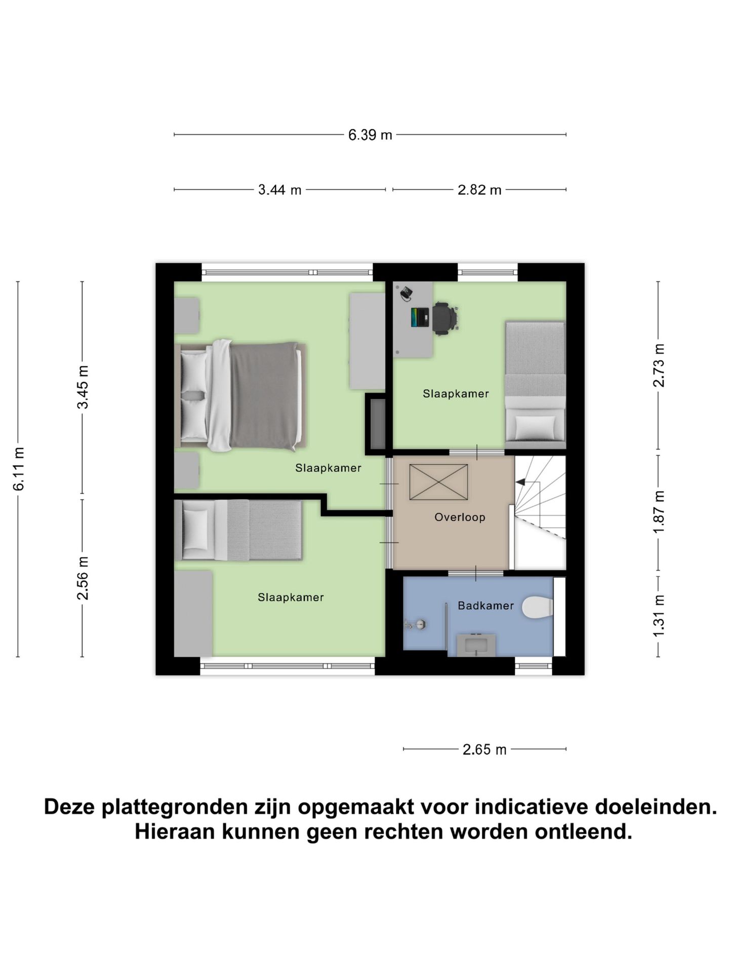 Foto 34 van Nieuwstraat 1