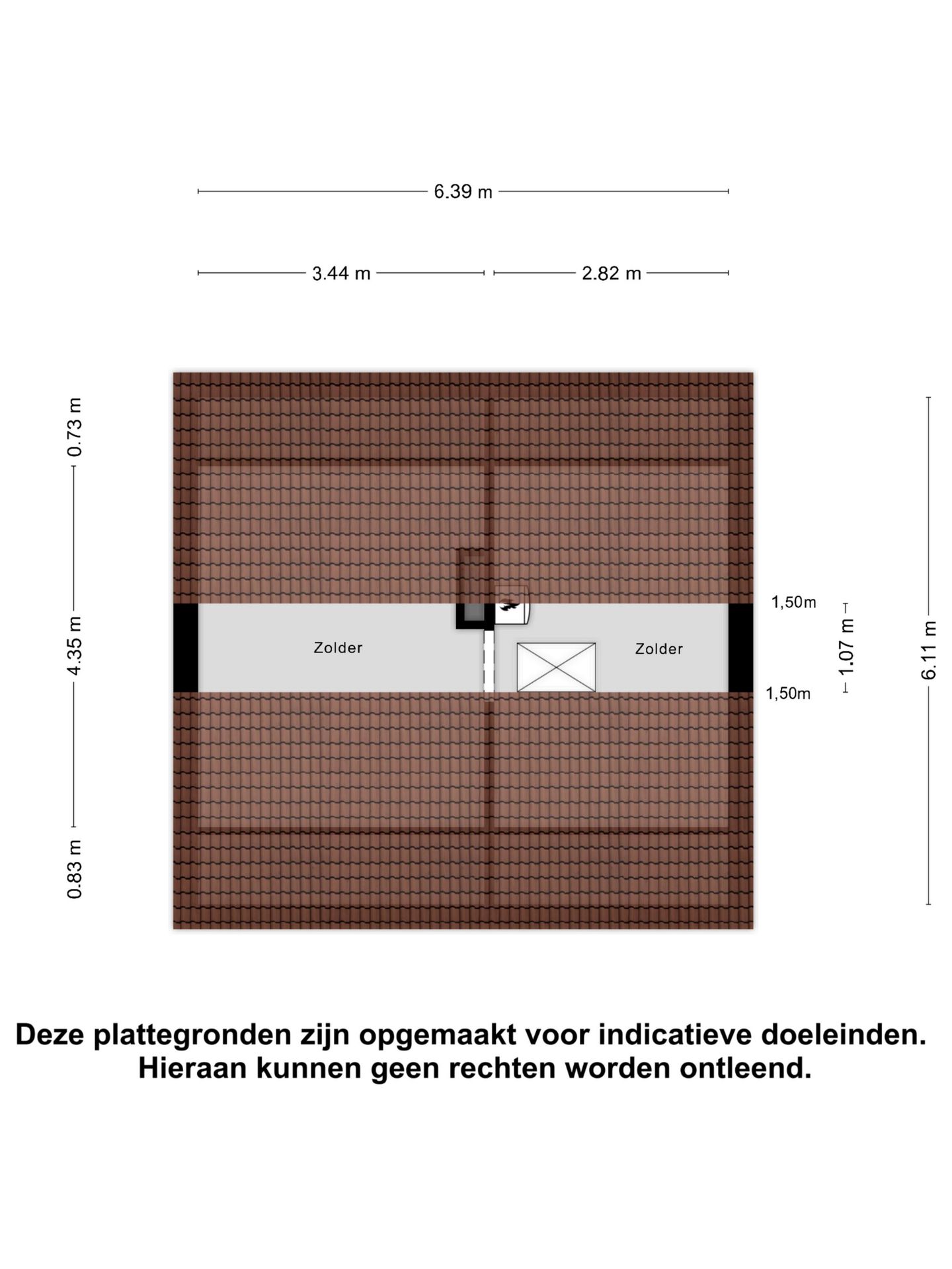 Foto 35 van Nieuwstraat 1
