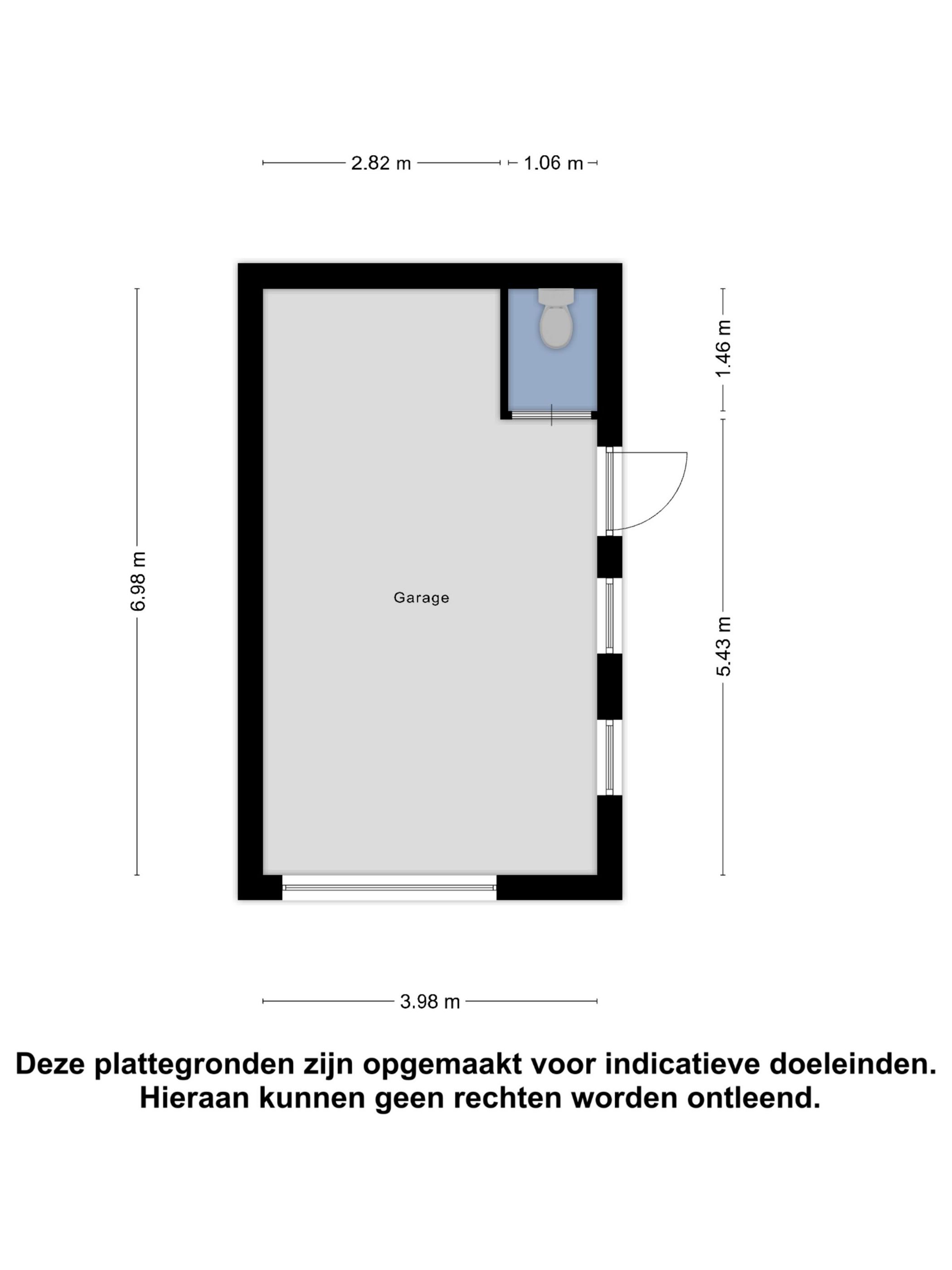 Foto 36 van Nieuwstraat 1