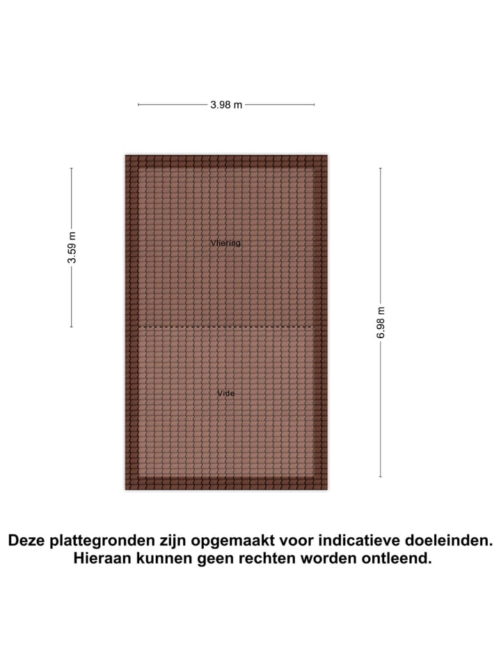 Foto 37 van Nieuwstraat 1