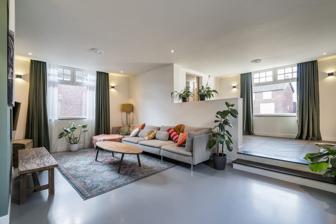 Foto 2 van Lemmenhoek 7