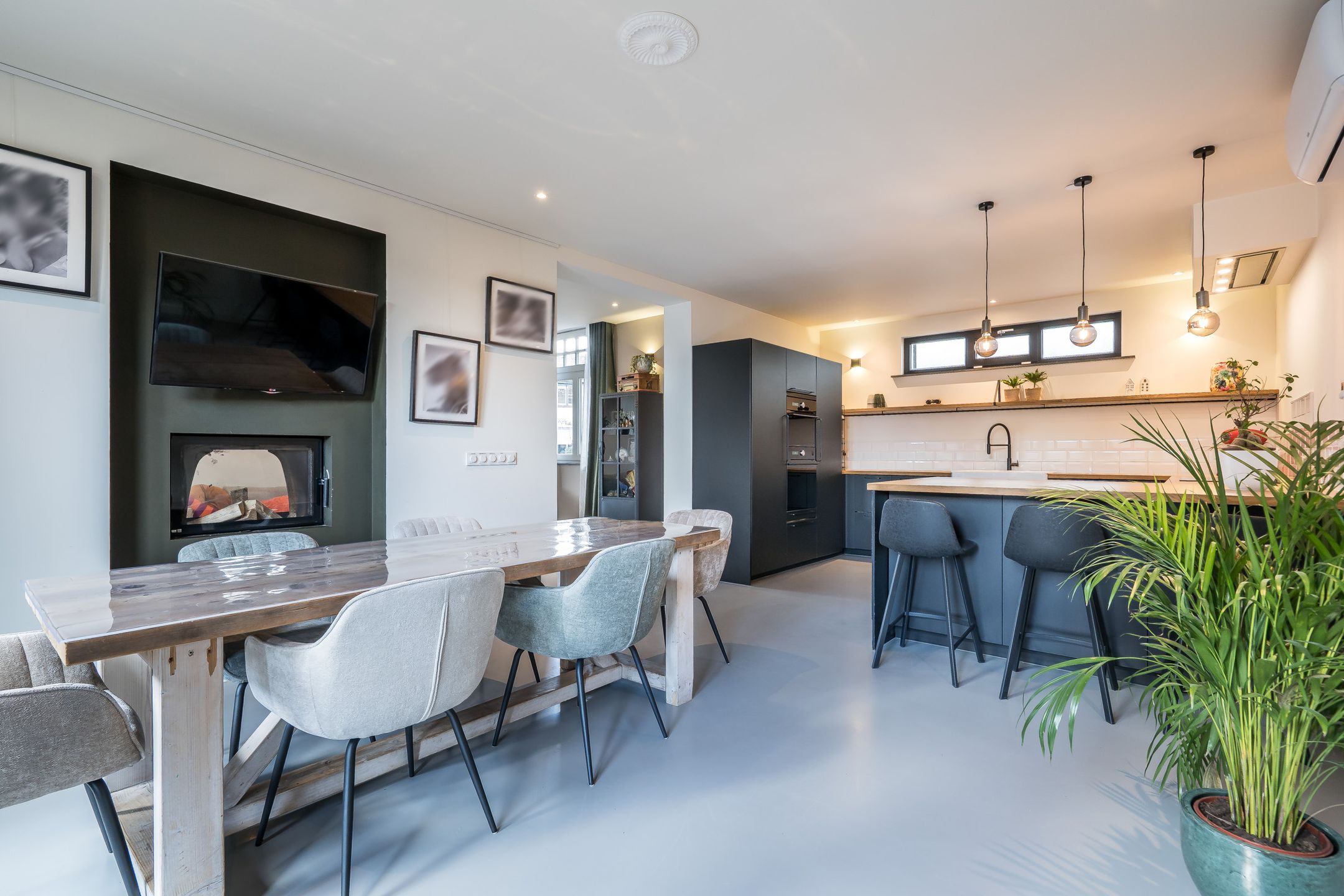 Foto 3 van Lemmenhoek 7