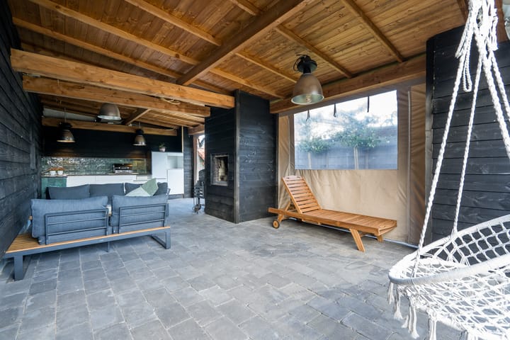 Foto 4 van Lemmenhoek 7