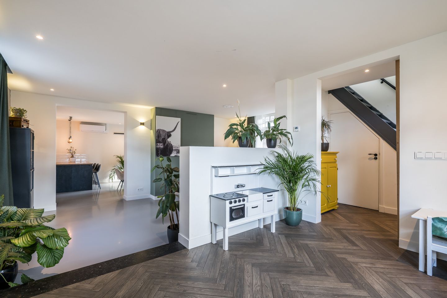 Foto 5 van Lemmenhoek 7