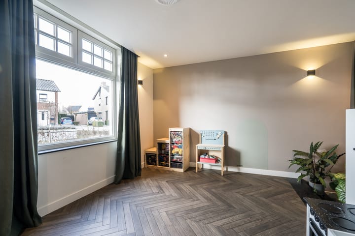 Foto 6 van Lemmenhoek 7