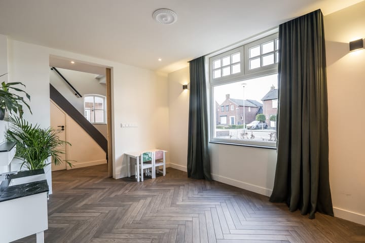 Foto 7 van Lemmenhoek 7