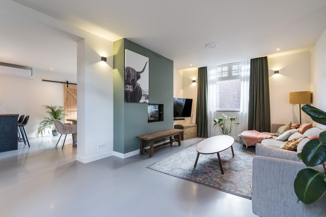 Foto 8 van Lemmenhoek 7