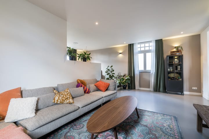 Foto 9 van Lemmenhoek 7