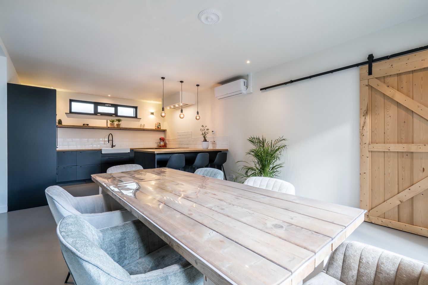 Foto 10 van Lemmenhoek 7