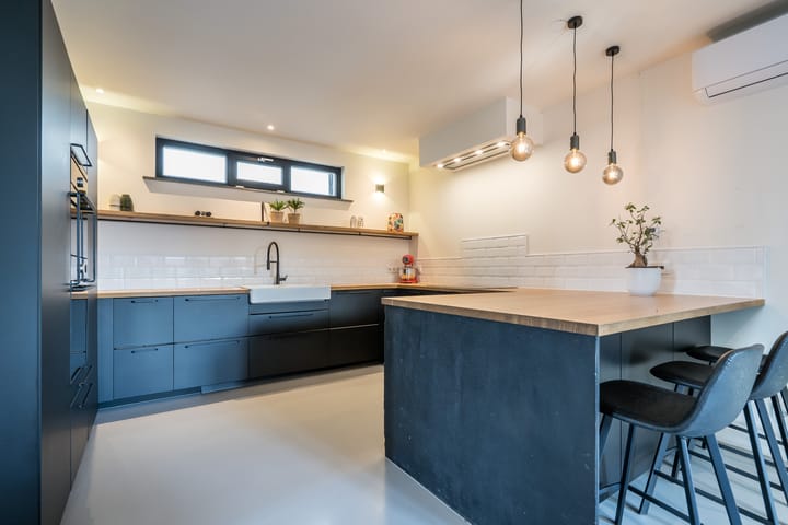 Foto 11 van Lemmenhoek 7