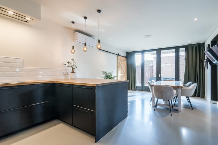 Foto 12 van Lemmenhoek 7