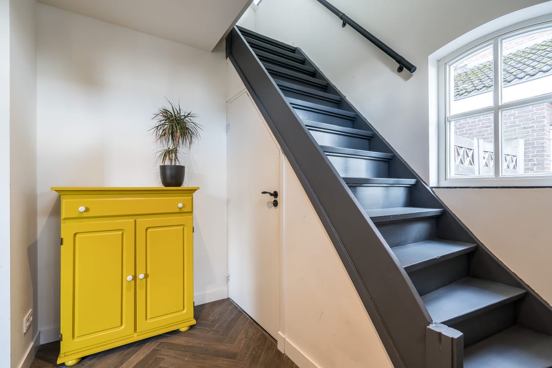 Foto 13 van Lemmenhoek 7