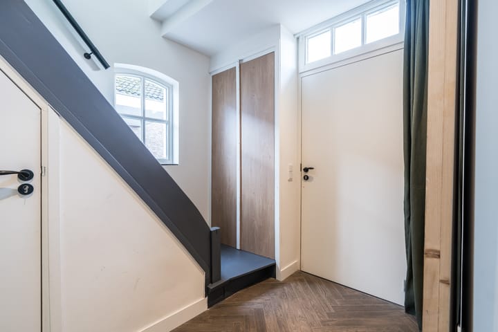 Foto 14 van Lemmenhoek 7