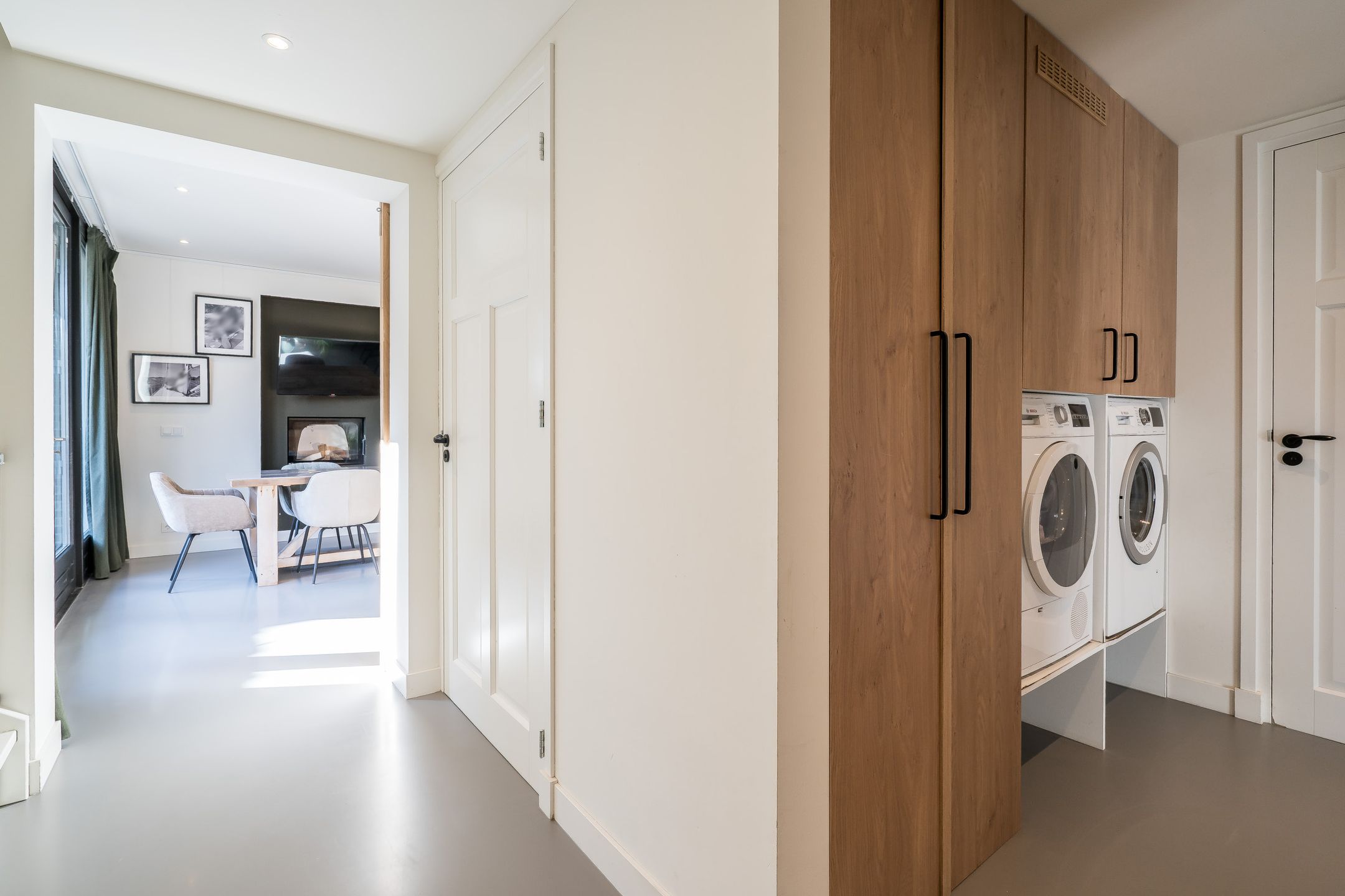 Foto 15 van Lemmenhoek 7