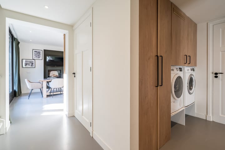 Foto 15 van Lemmenhoek 7