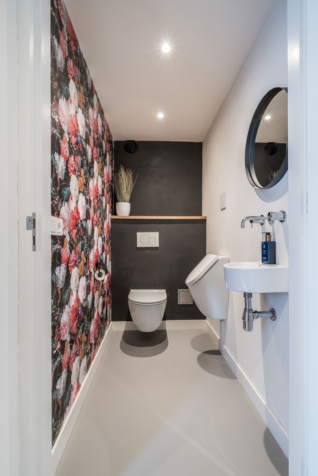 Foto 16 van Lemmenhoek 7