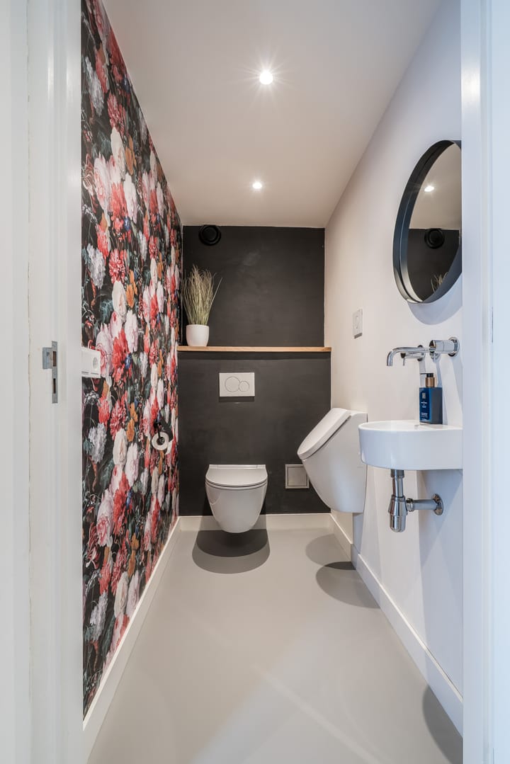 Foto 16 van Lemmenhoek 7