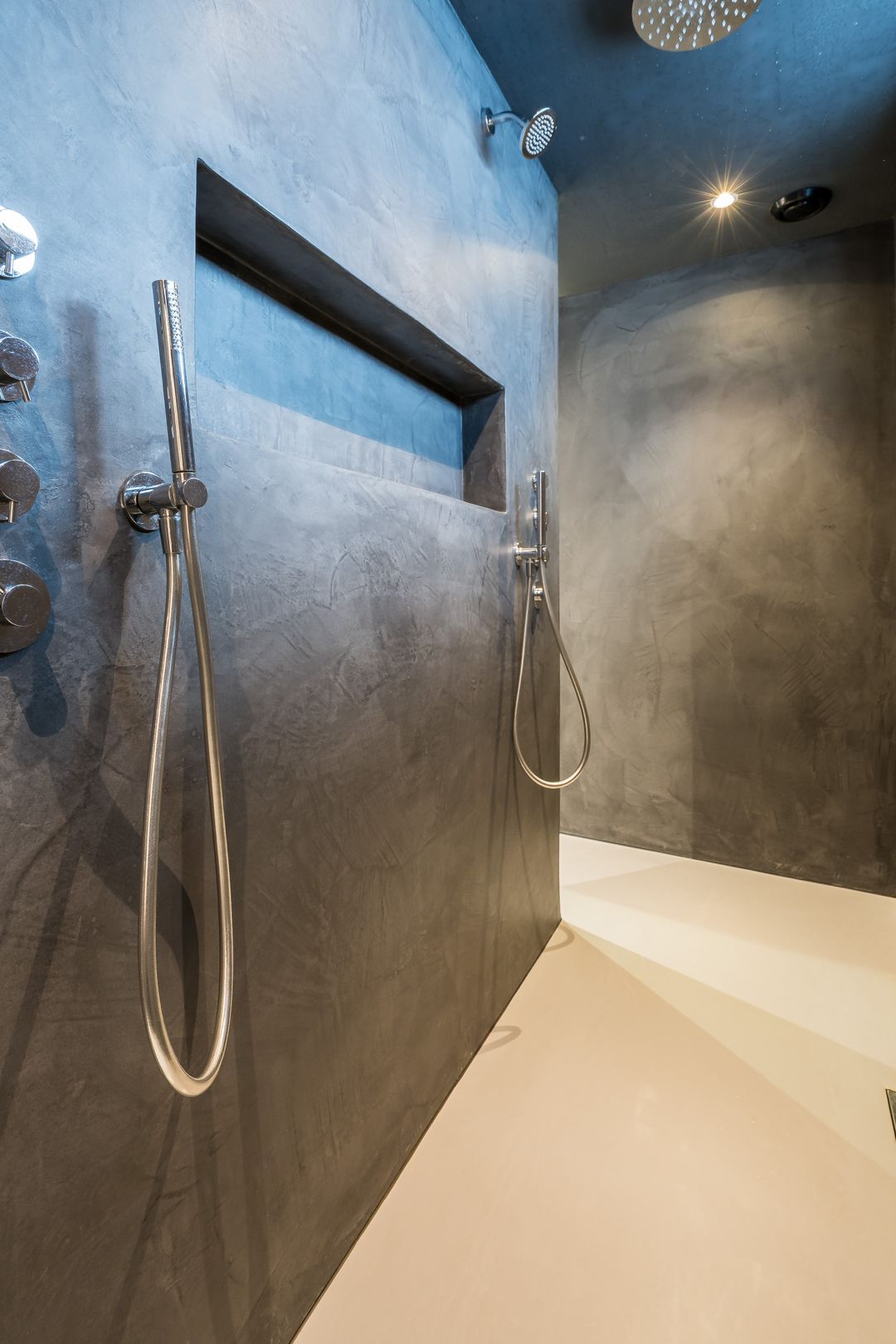 Foto 17 van Lemmenhoek 7