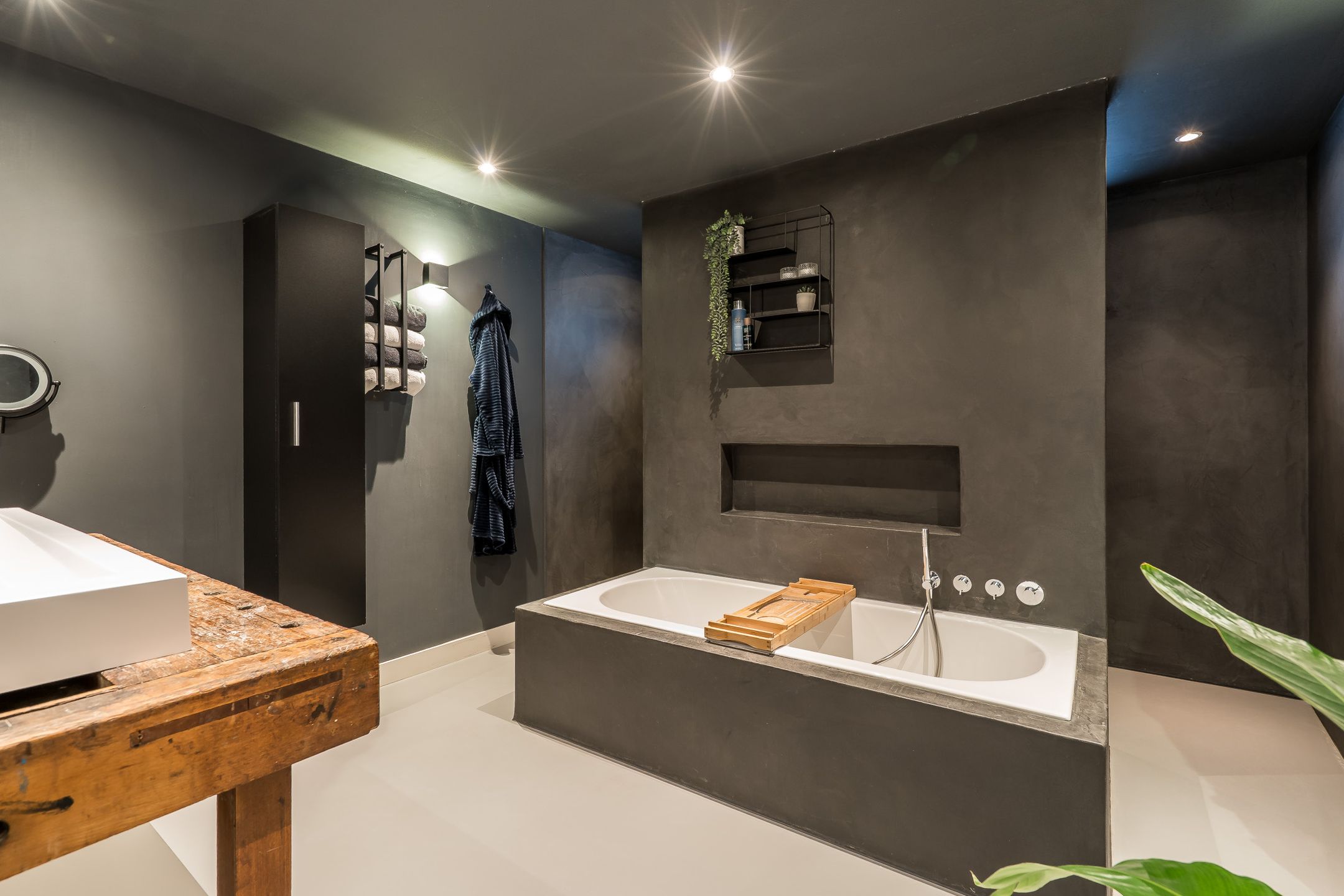 Foto 18 van Lemmenhoek 7