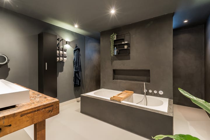 Foto 18 van Lemmenhoek 7