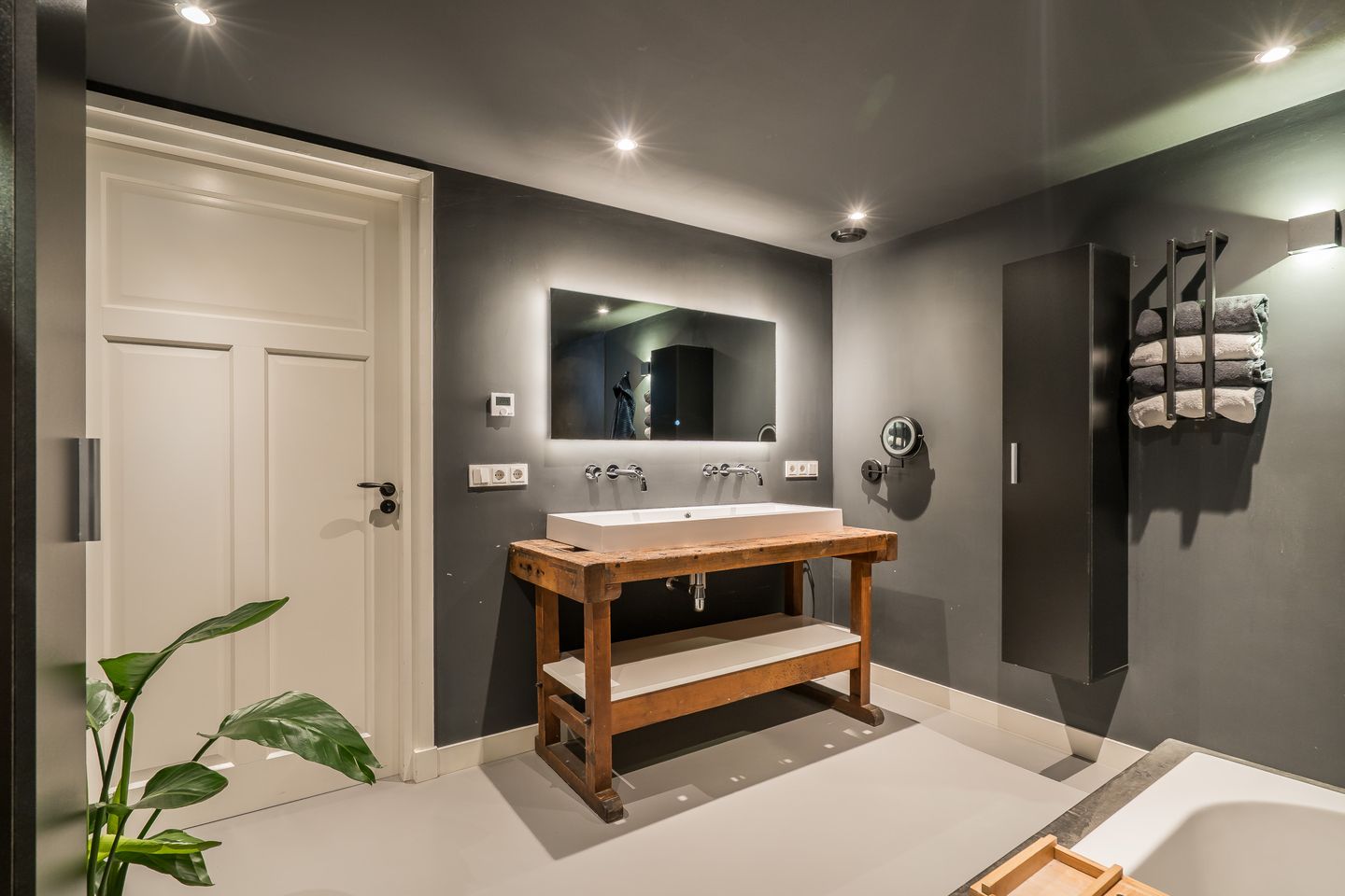 Foto 19 van Lemmenhoek 7