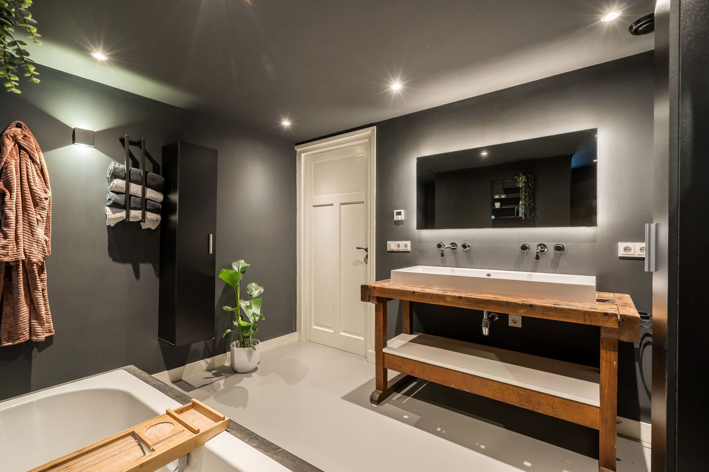 Foto 20 van Lemmenhoek 7