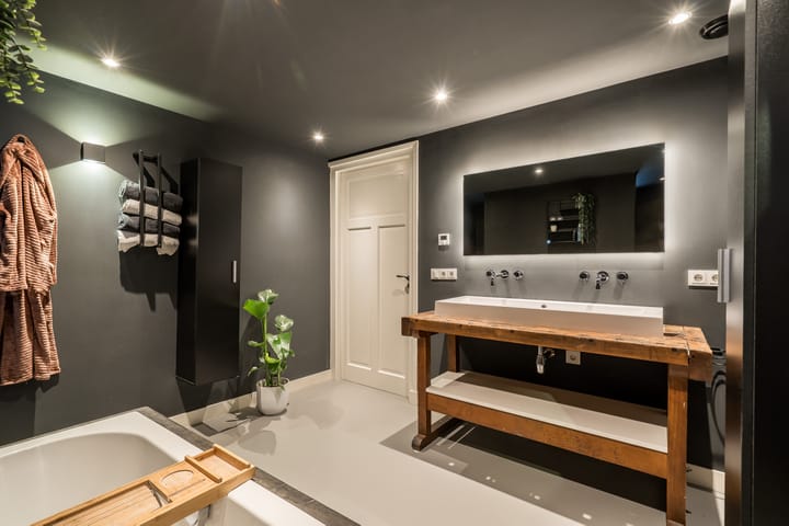 Foto 20 van Lemmenhoek 7