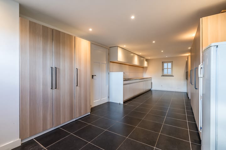 Foto 21 van Lemmenhoek 7