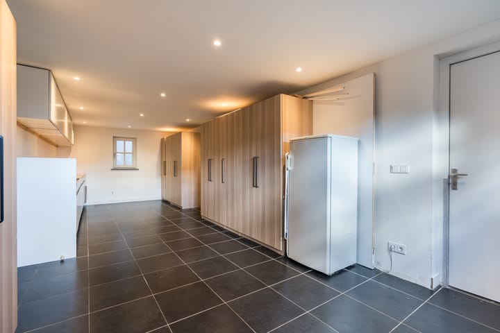 Foto 22 van Lemmenhoek 7