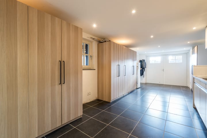 Foto 23 van Lemmenhoek 7