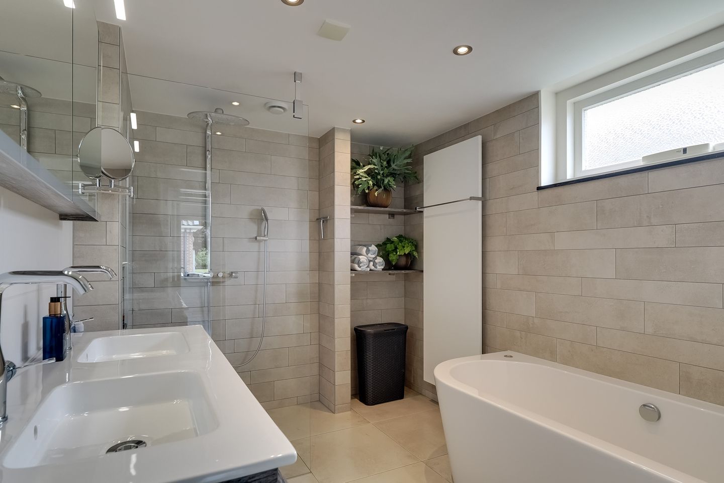 Foto 4 van Oosterdijk 48